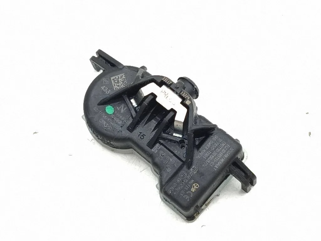 Tire pressure sensor 2015DJ3724