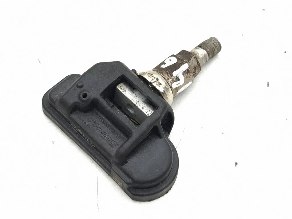 Riepu spiediena sensors 2013DJ5531