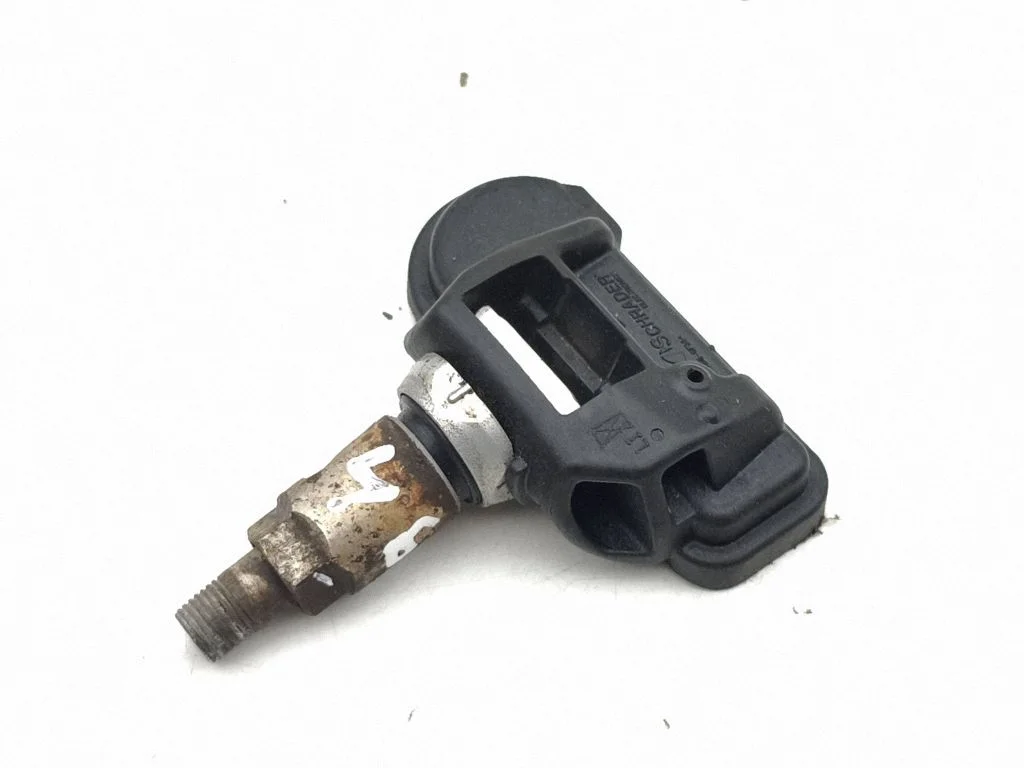Riepu spiediena sensors 2013DJ5531