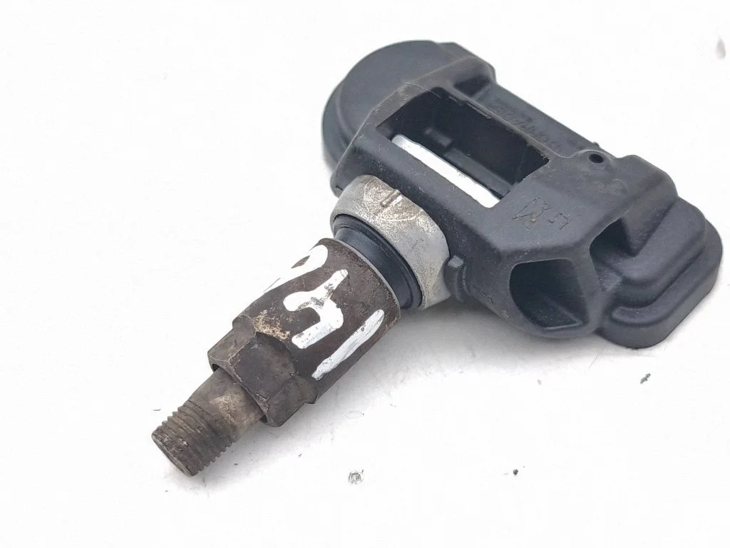 Riepu spiediena sensors A0009050030