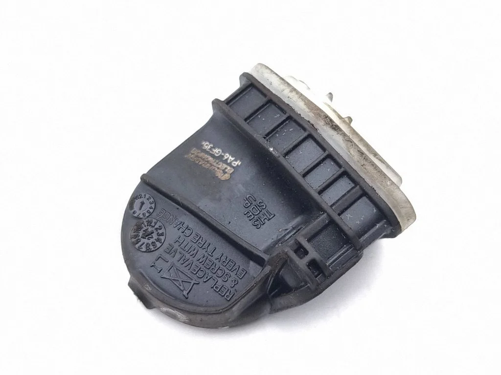 Riepu spiediena sensors 52940BV100