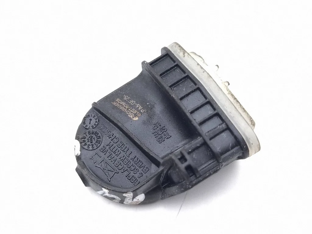 Riepu spiediena sensors 52940BV100