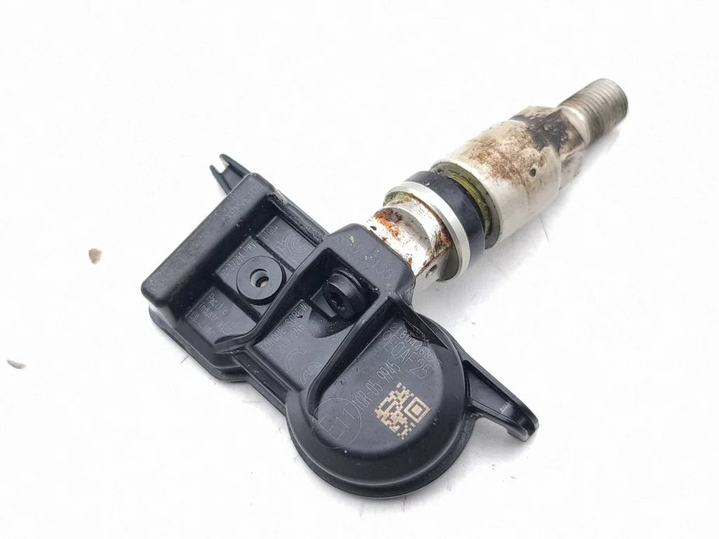 Riepu spiediena sensors 2180448823