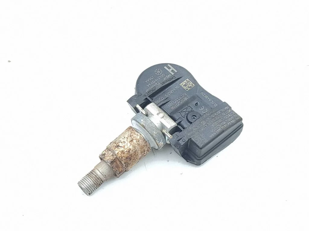 Riepu spiediena sensors GX631A159AA