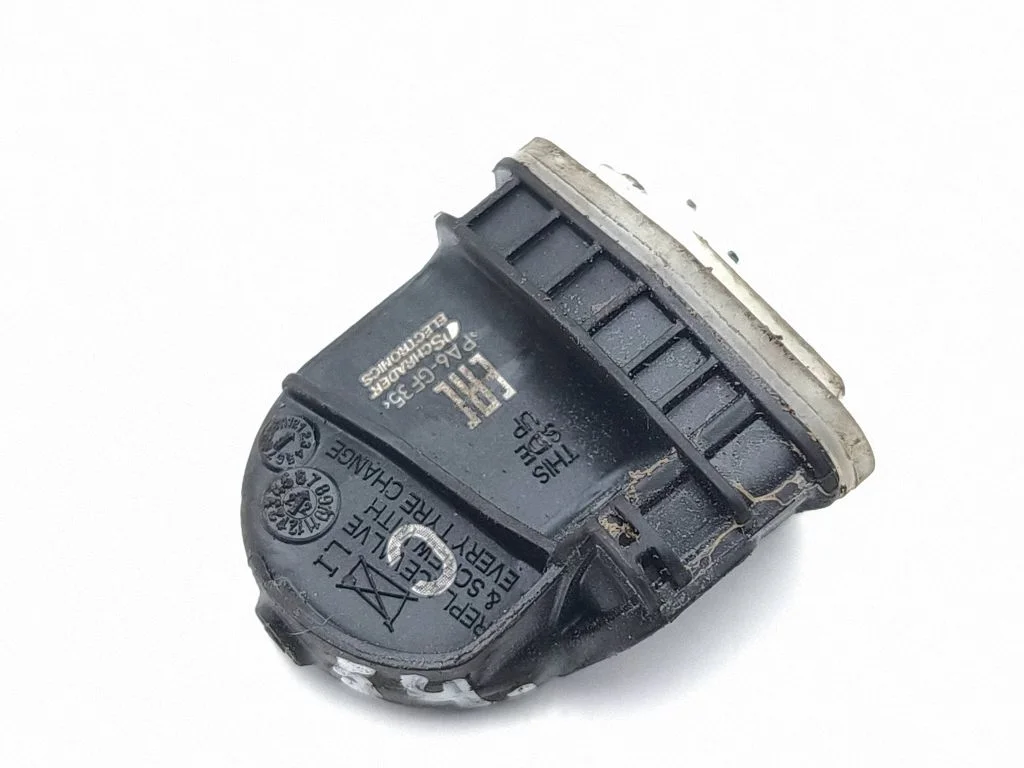 Tire pressure sensor 52940CG100