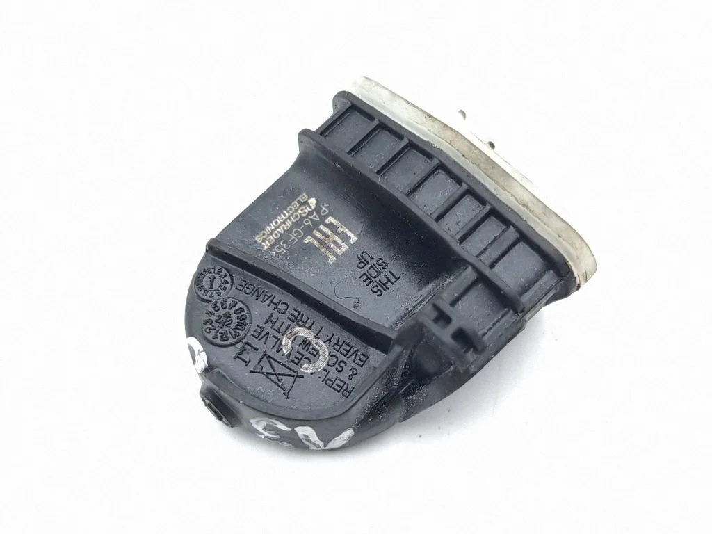 Tire pressure sensor 52940CG100