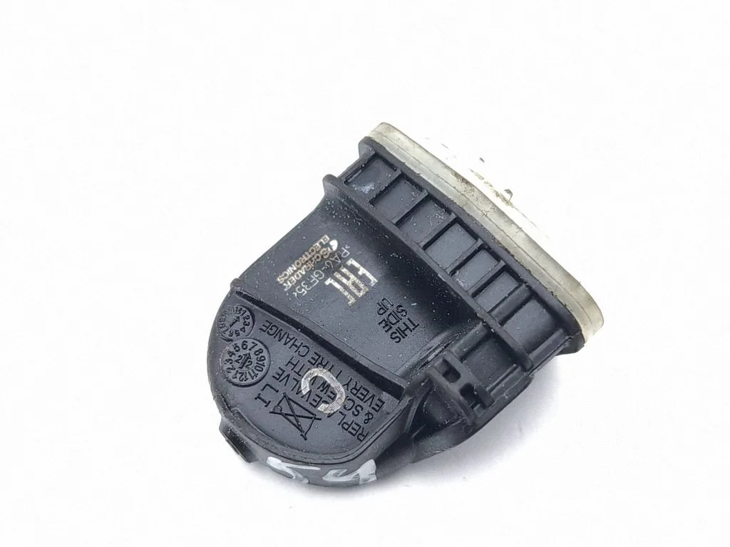 Tire pressure sensor 52940CG100