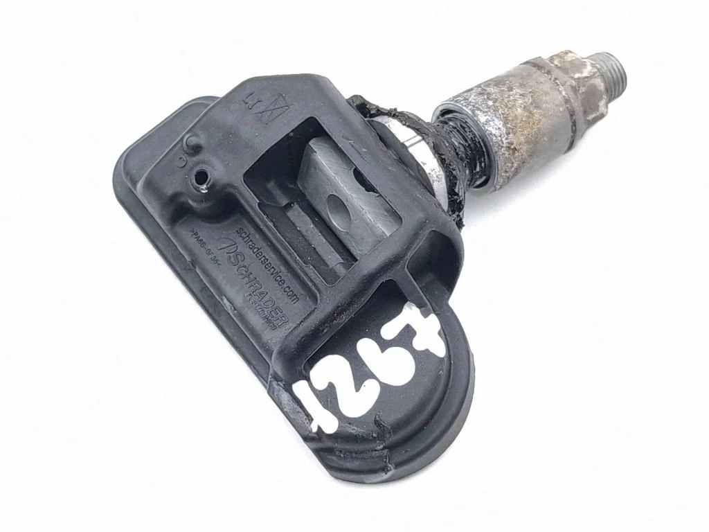Tire pressure sensor 670034786