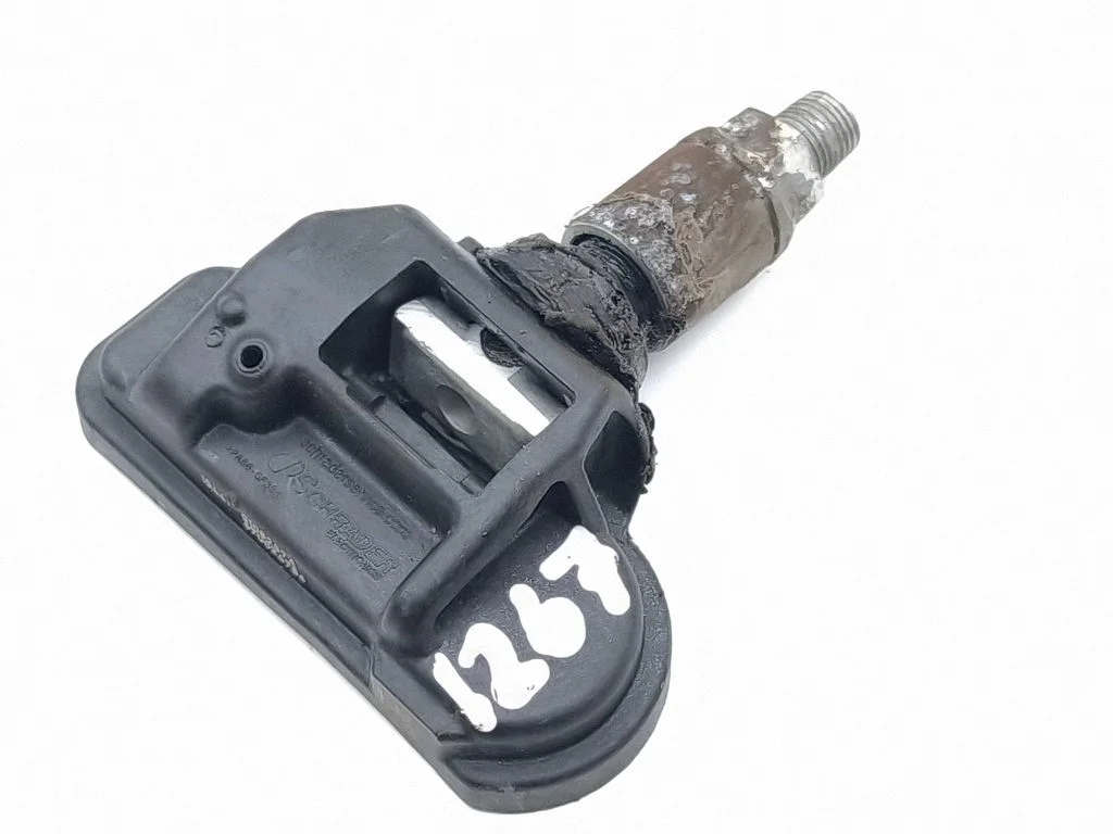 Tire pressure sensor 670034786