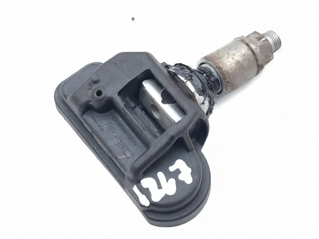 Tire pressure sensor 670034786