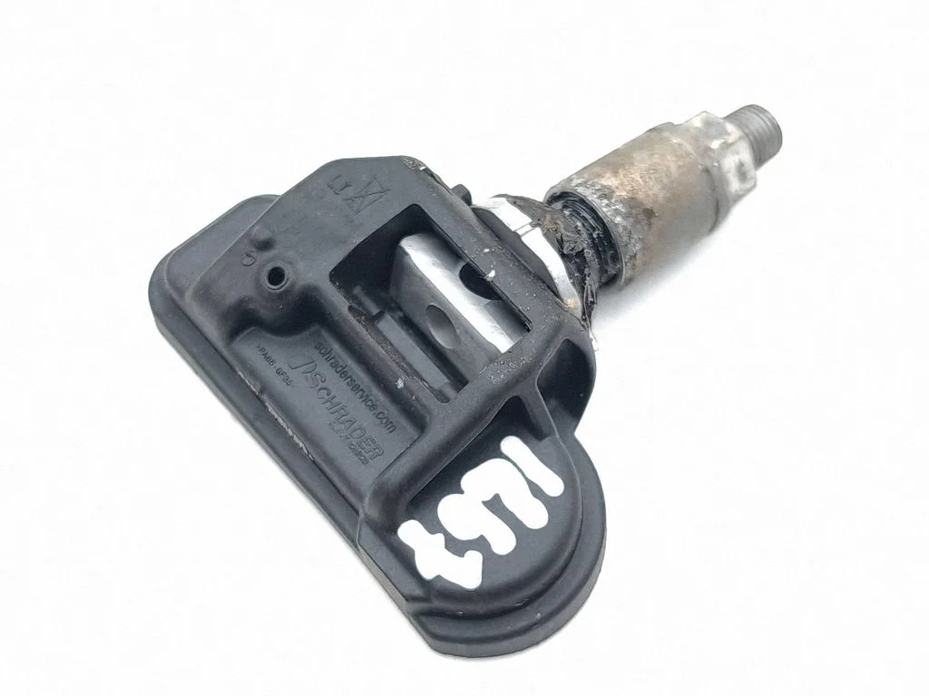 Tire pressure sensor 670034786