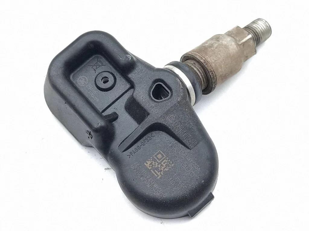 Riepu spiediena sensors 3729APMVC010