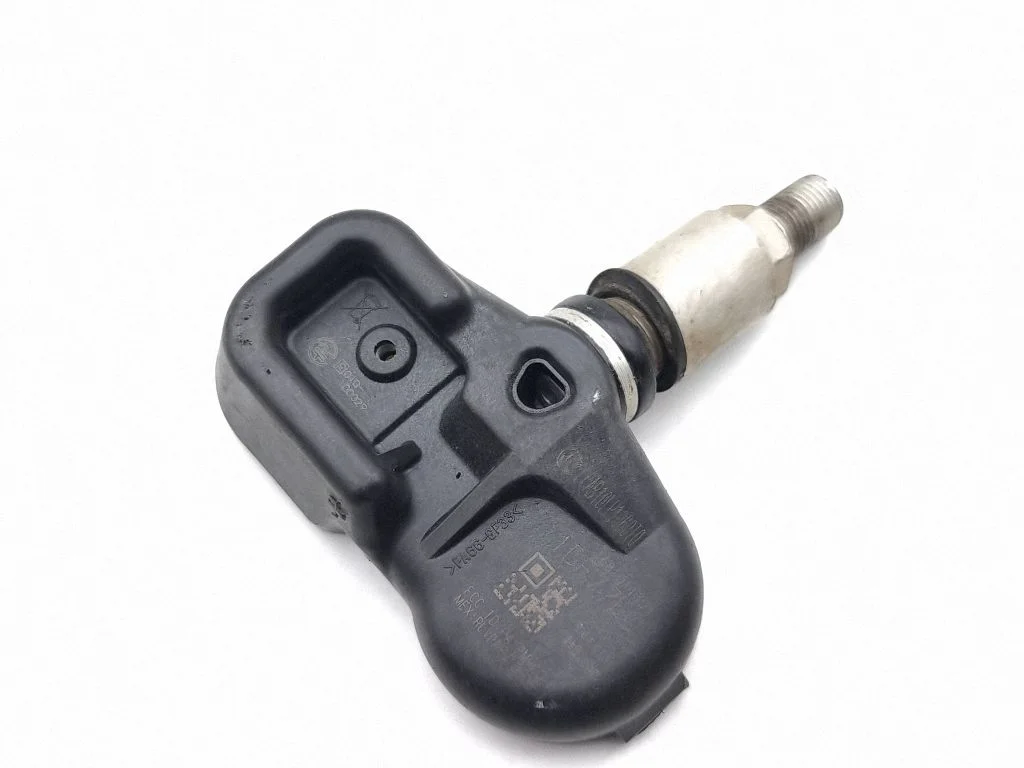 Riepu spiediena sensors 3729APMVC010