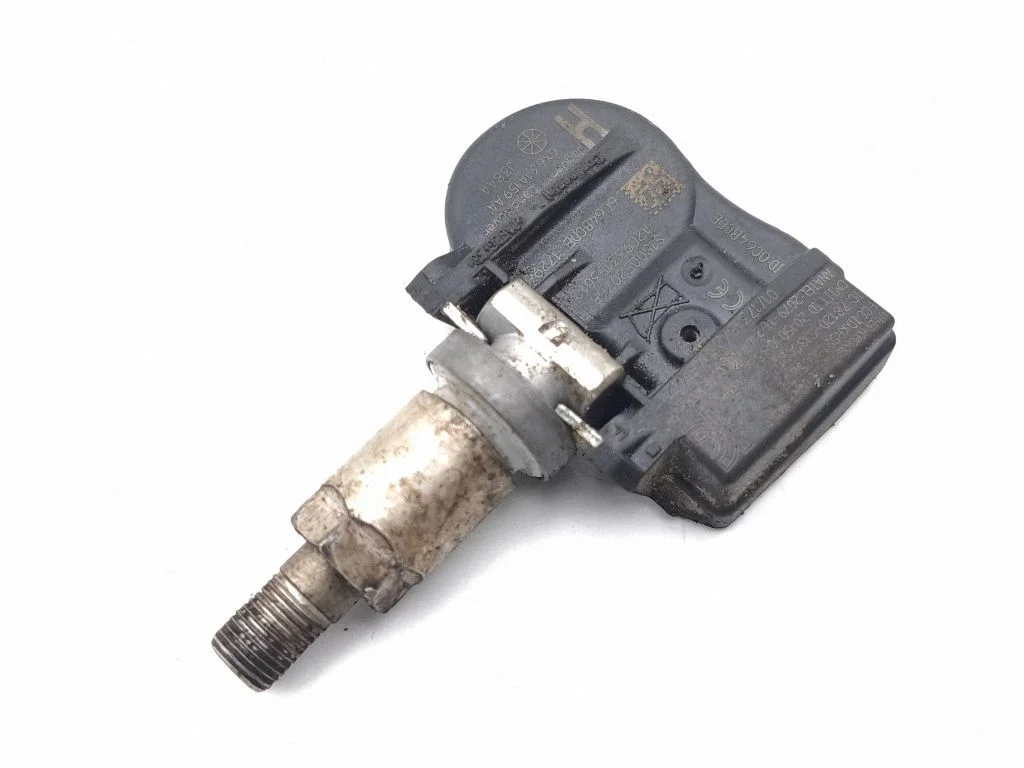 Riepu spiediena sensors GX631A159AA