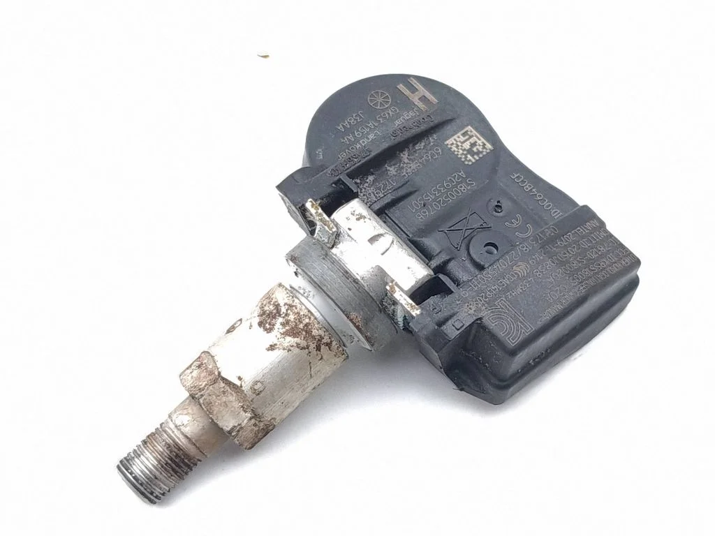 Riepu spiediena sensors GX631A159AA