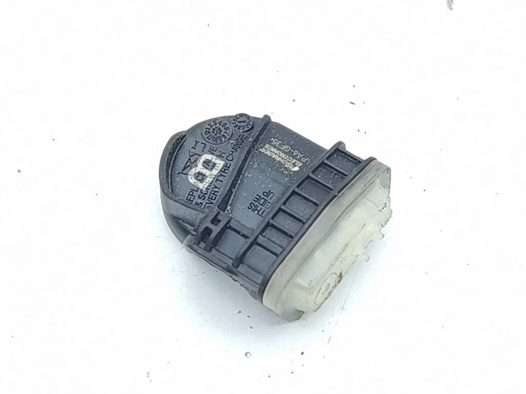 Rehvirõhu andur 52940BV100