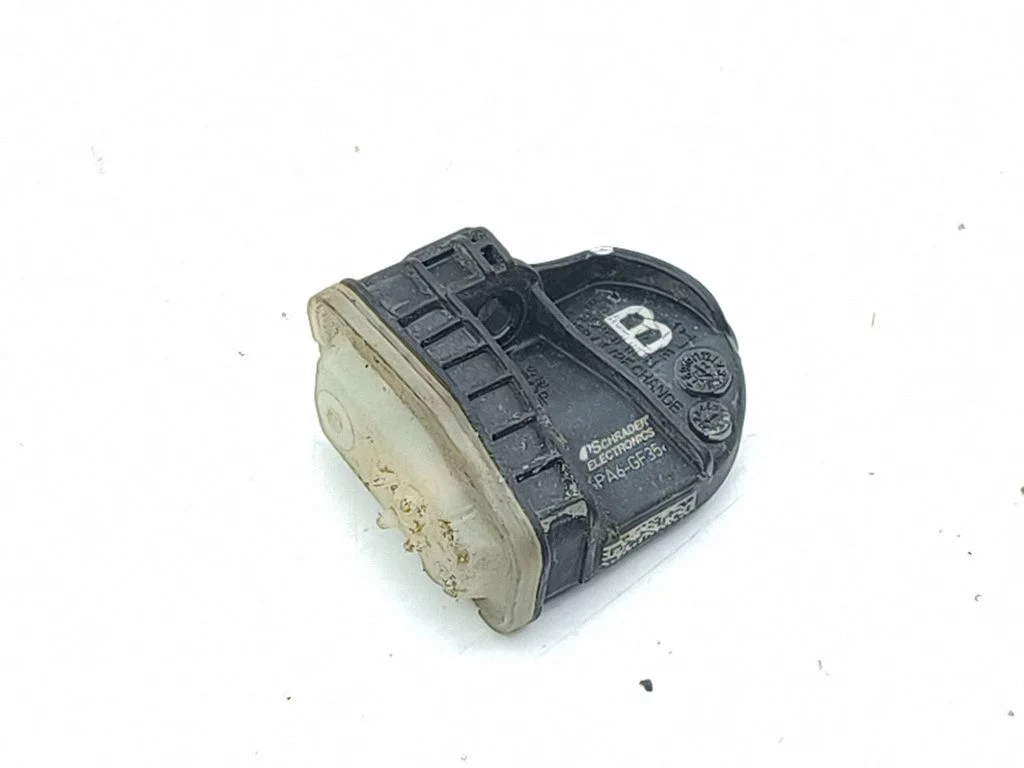 Rehvirõhu andur 52940BV100