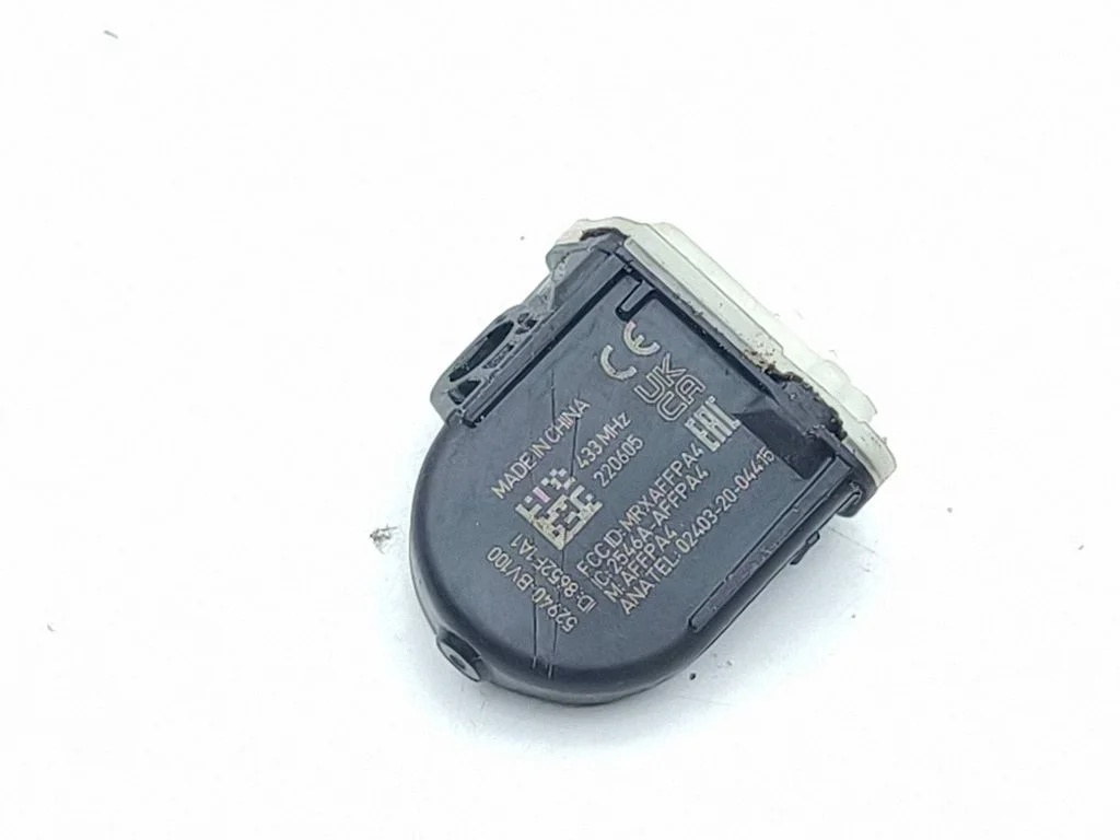 Rehvirõhu andur 52940BV100