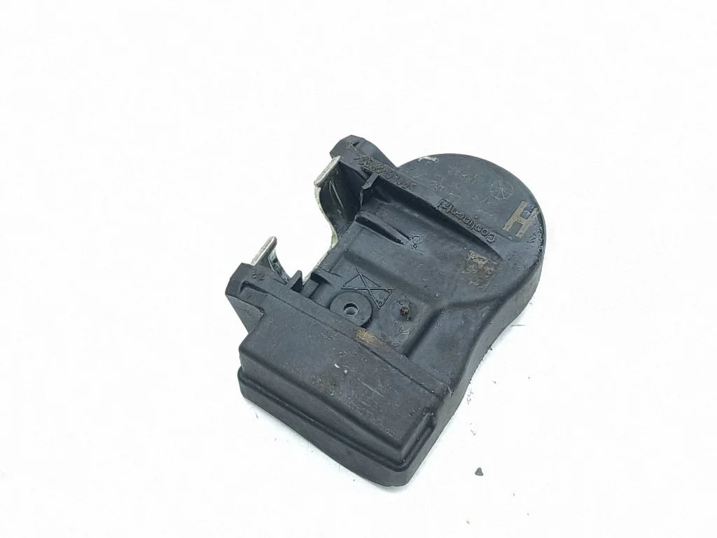 Tire pressure sensor GX631A159AA
