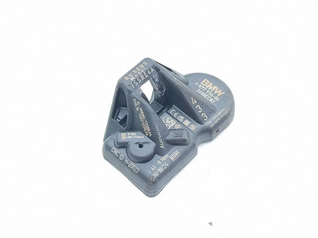 Riepu spiediena sensors 6877936