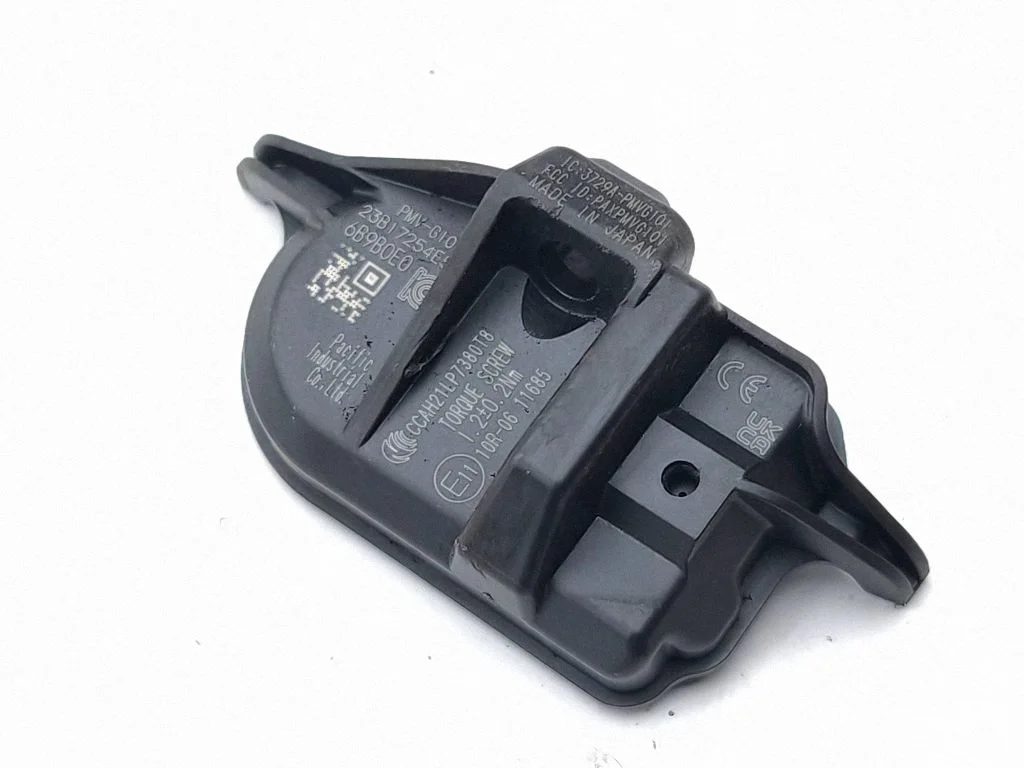 Riepu spiediena sensors 23B17254E5