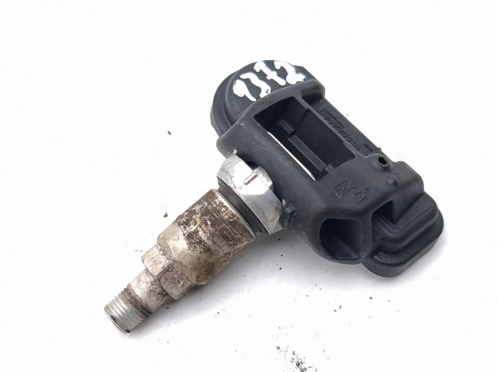 Tire pressure sensor A0009050030