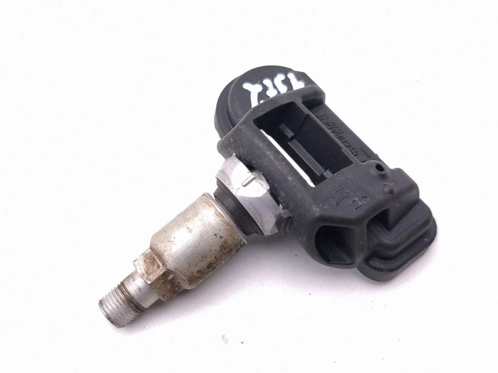 Tire pressure sensor A0009050030