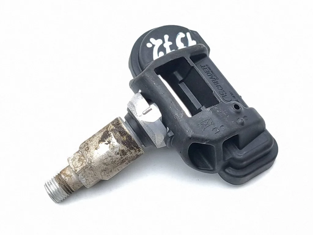 Tire pressure sensor A0009050030