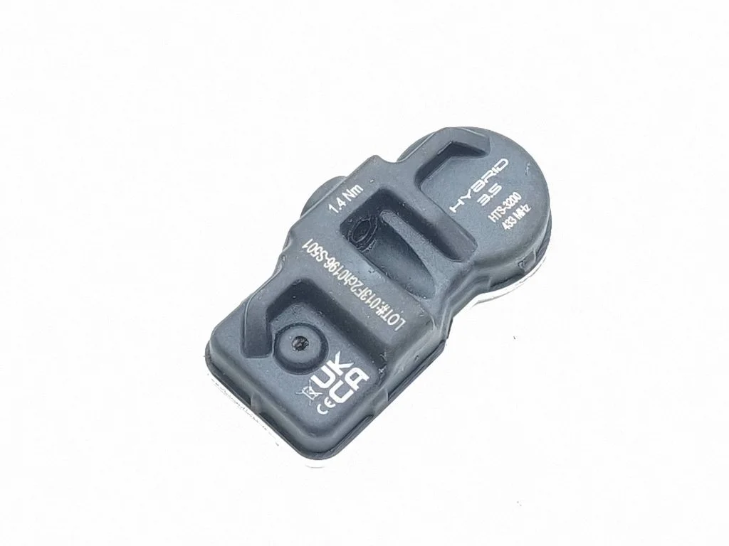 Tire pressure sensor HTS3200