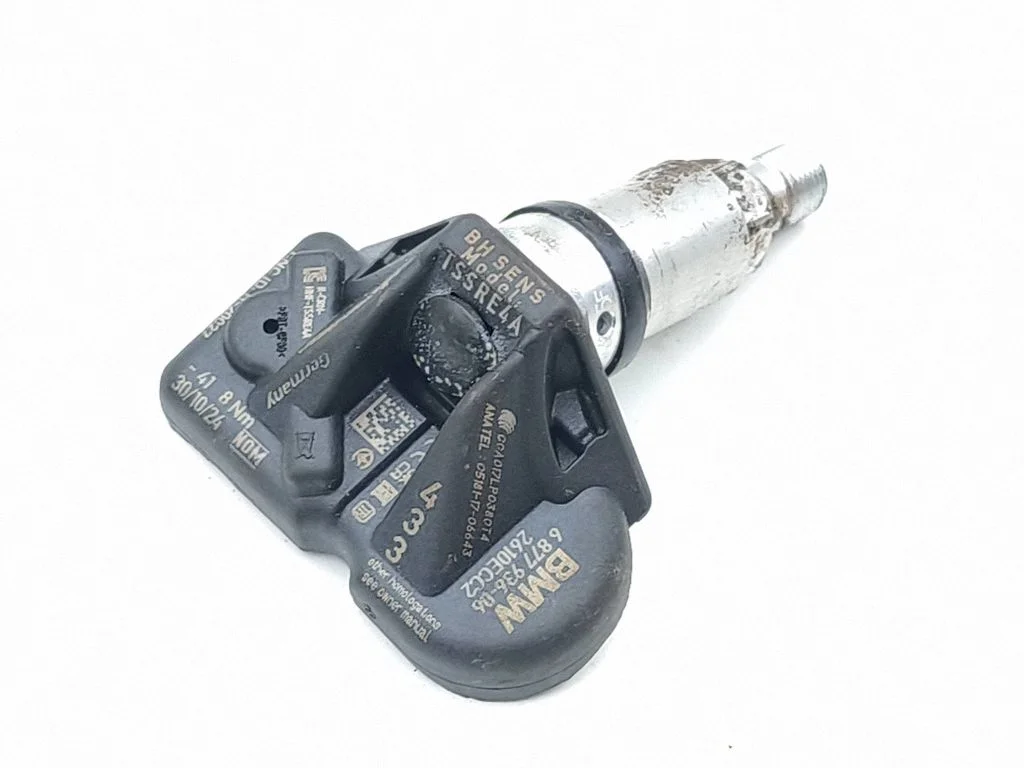 Riepu spiediena sensors 6877936