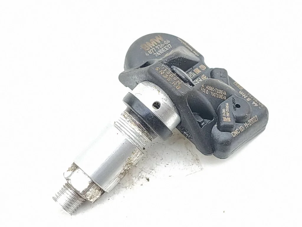 Riepu spiediena sensors 6877936