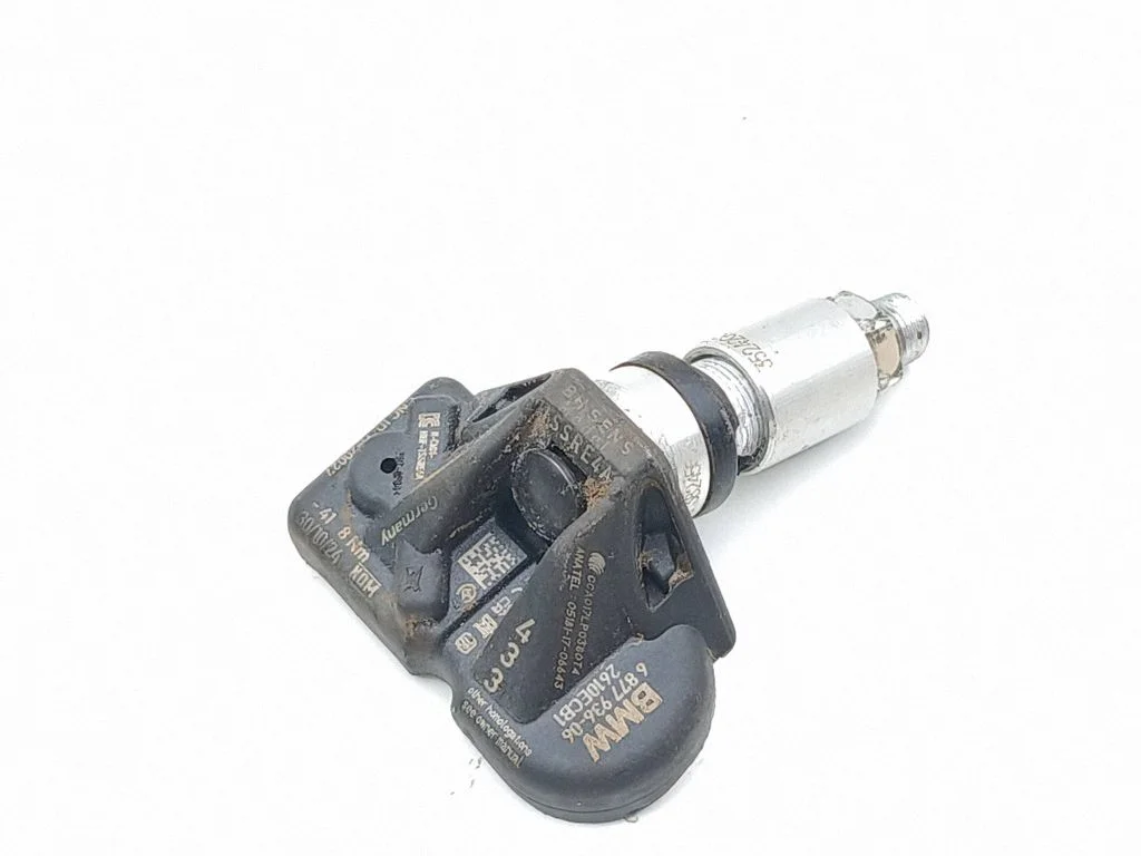 Riepu spiediena sensors 6877936