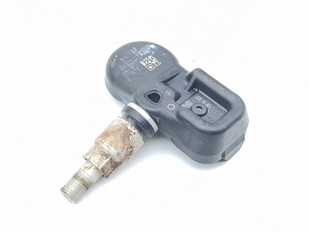 Tire pressure sensor – Toyota C-HR I (2016-2023)