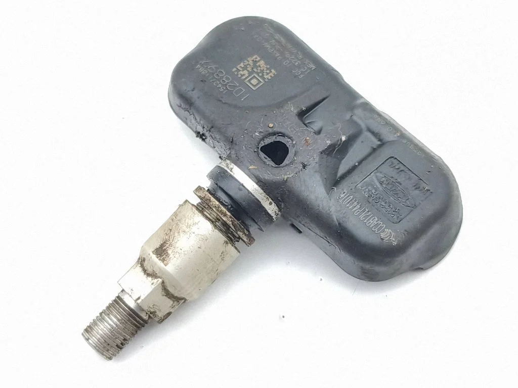 Tire pressure sensor PMV107J