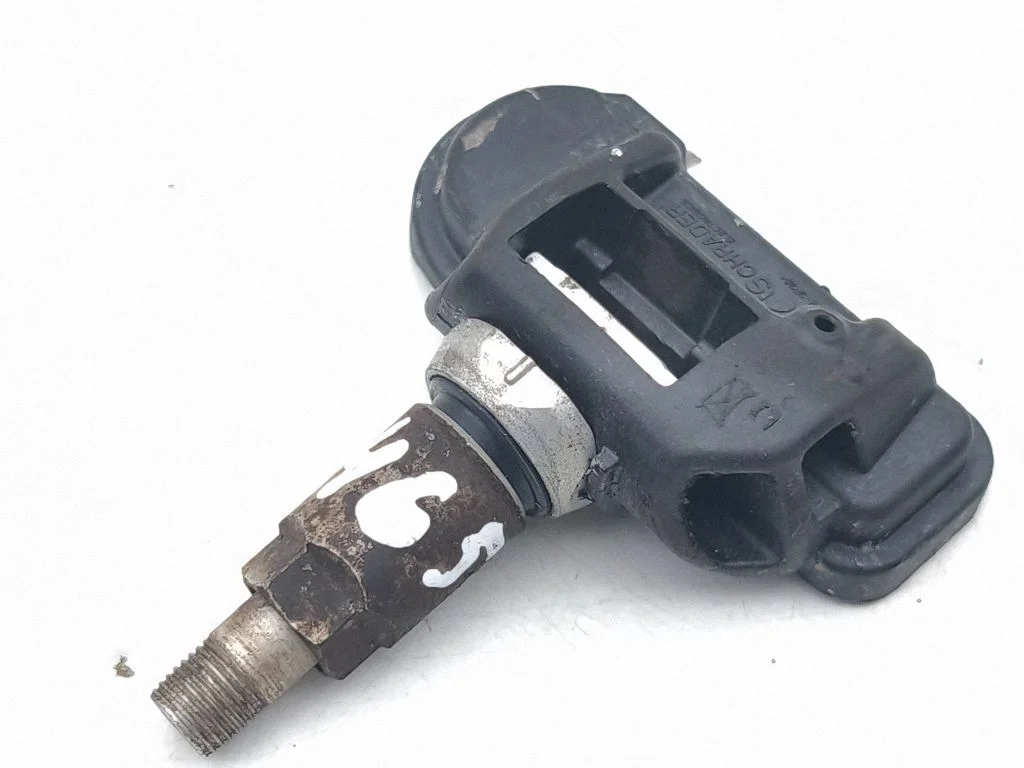 Riepu spiediena sensors A0009050030