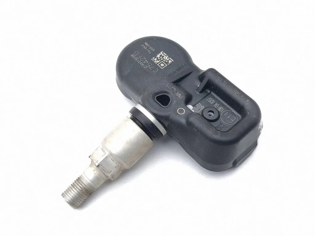 Tire pressure sensor – Toyota C-HR I (2016-2023)