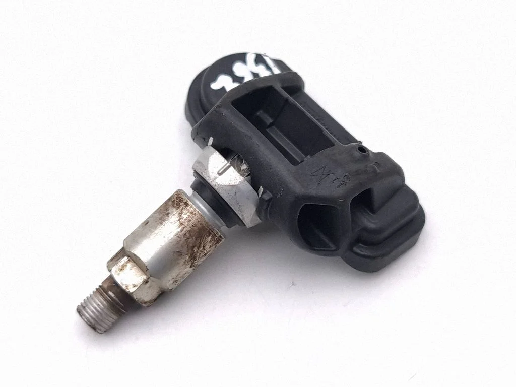 Tire pressure sensor A0009050030
