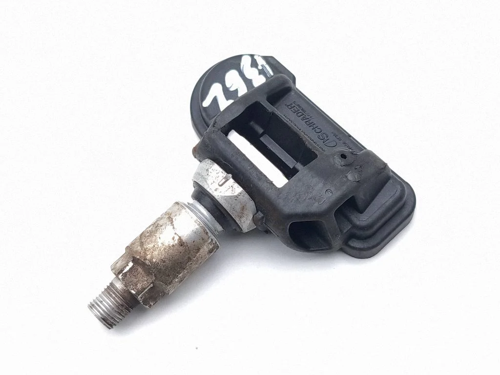 Tire pressure sensor A0009050030