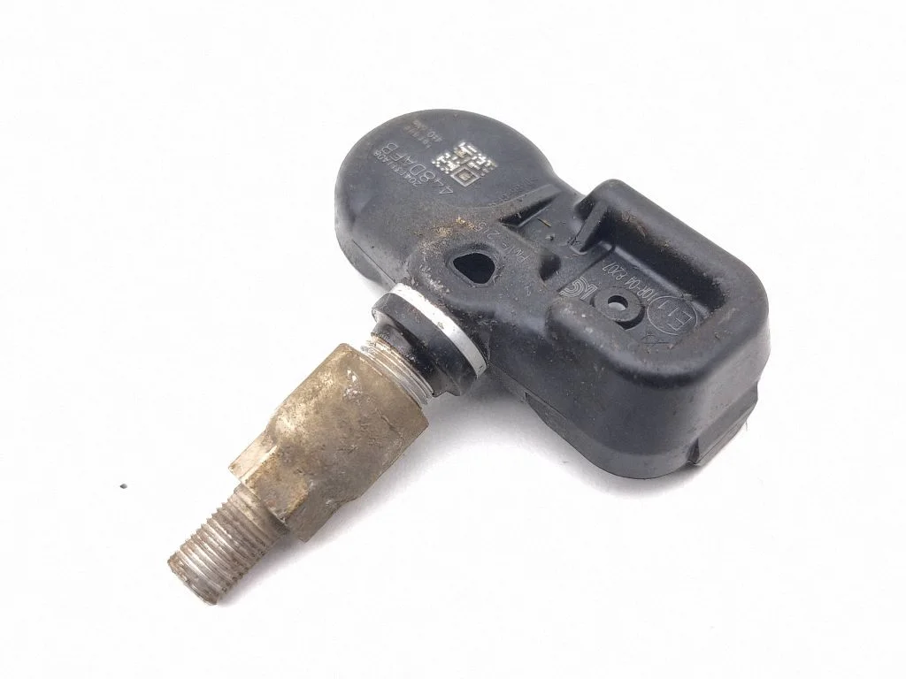Czujnik ciśnienia w oponach 2041311A08