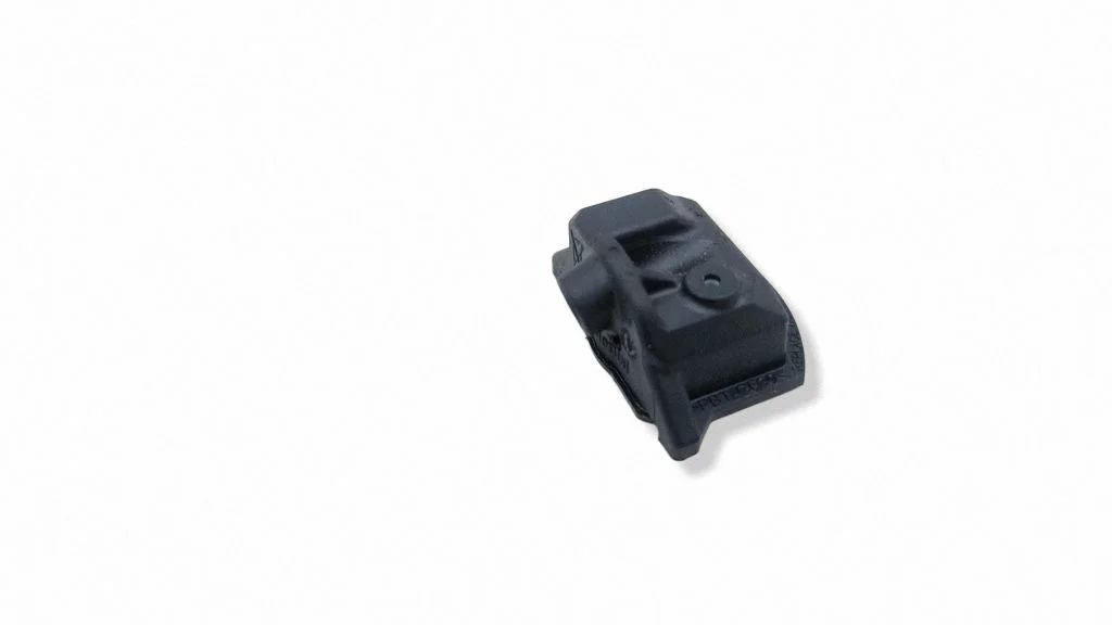 Tire pressure sensor – Nissan Qashqai J12 (2021-)