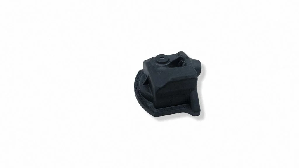 Tire pressure sensor – Nissan Qashqai J12 (2021-)