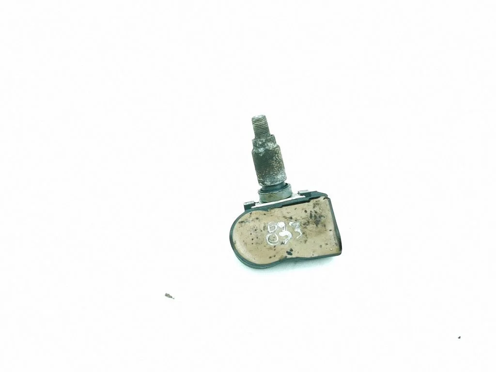 Tire pressure sensor – BMW X5 F15 (2013-2017)