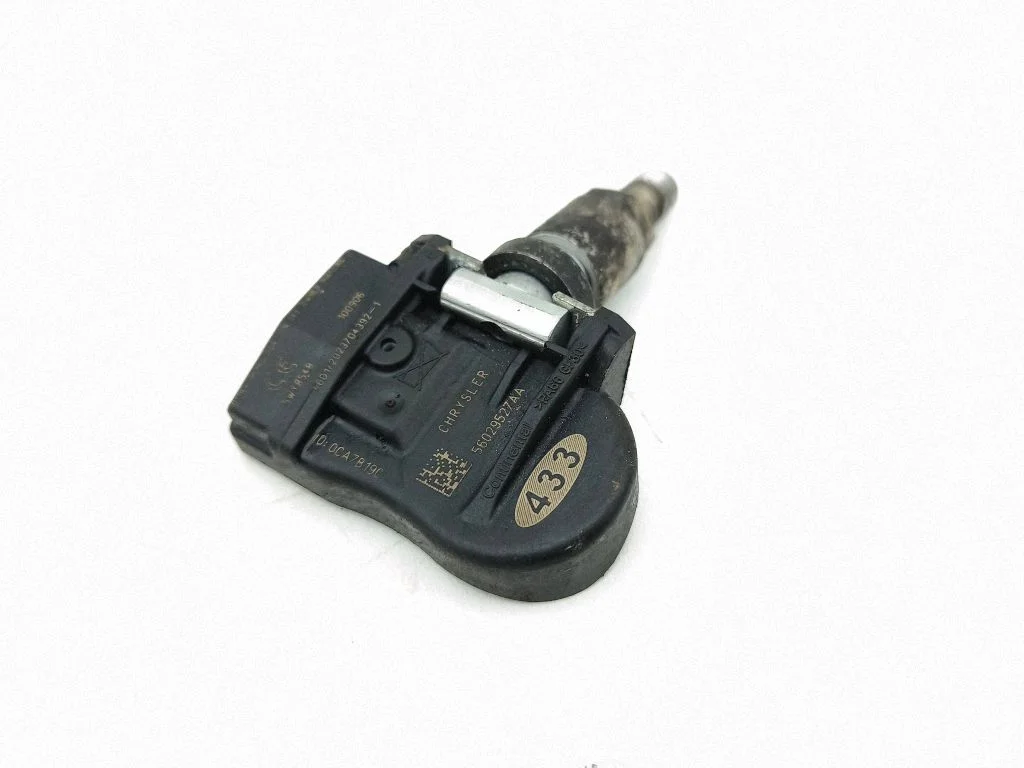Tire pressure sensor 56029527AA