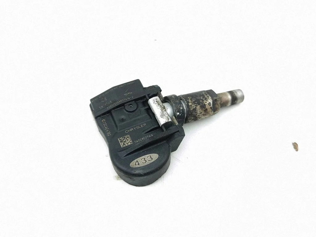 Tire pressure sensor 56029527AA
