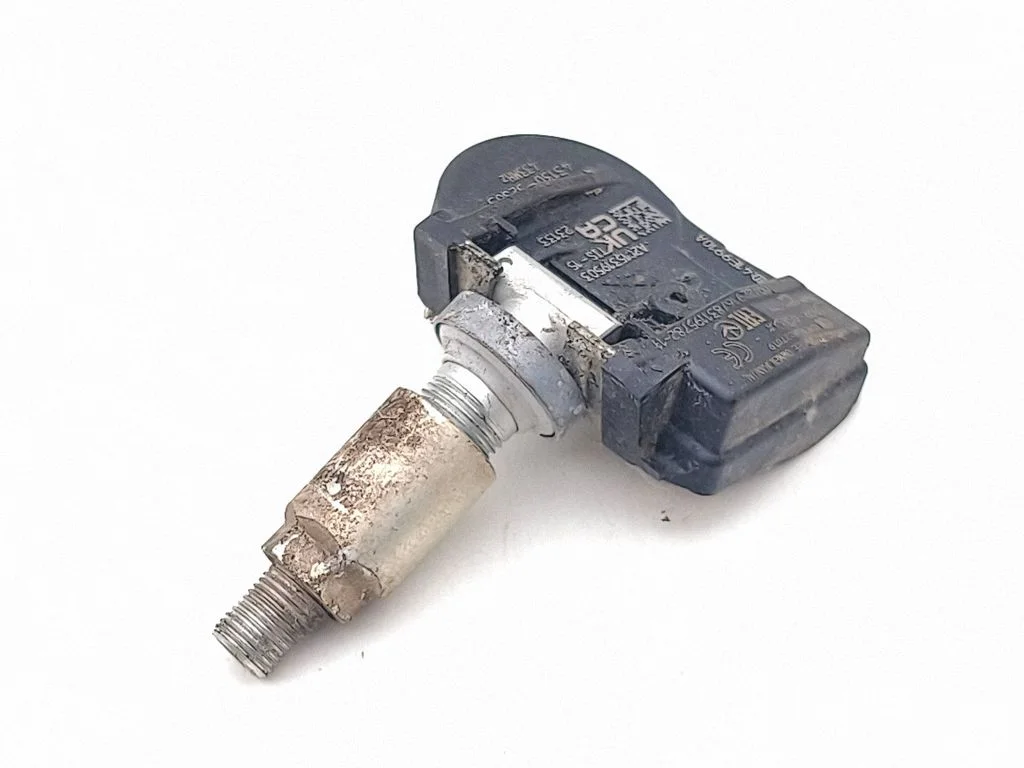 Riepu spiediena sensors A2C15319503