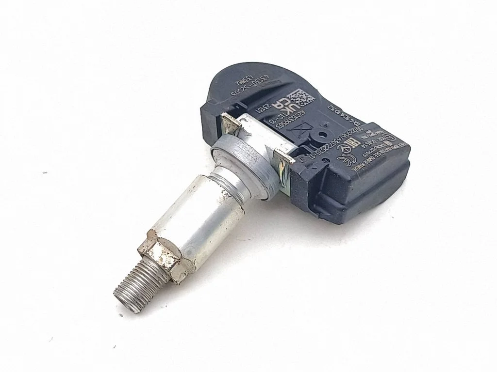 Riepu spiediena sensors A2C15319503
