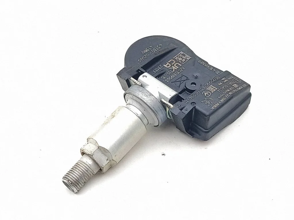 Riepu spiediena sensors 4313052S03