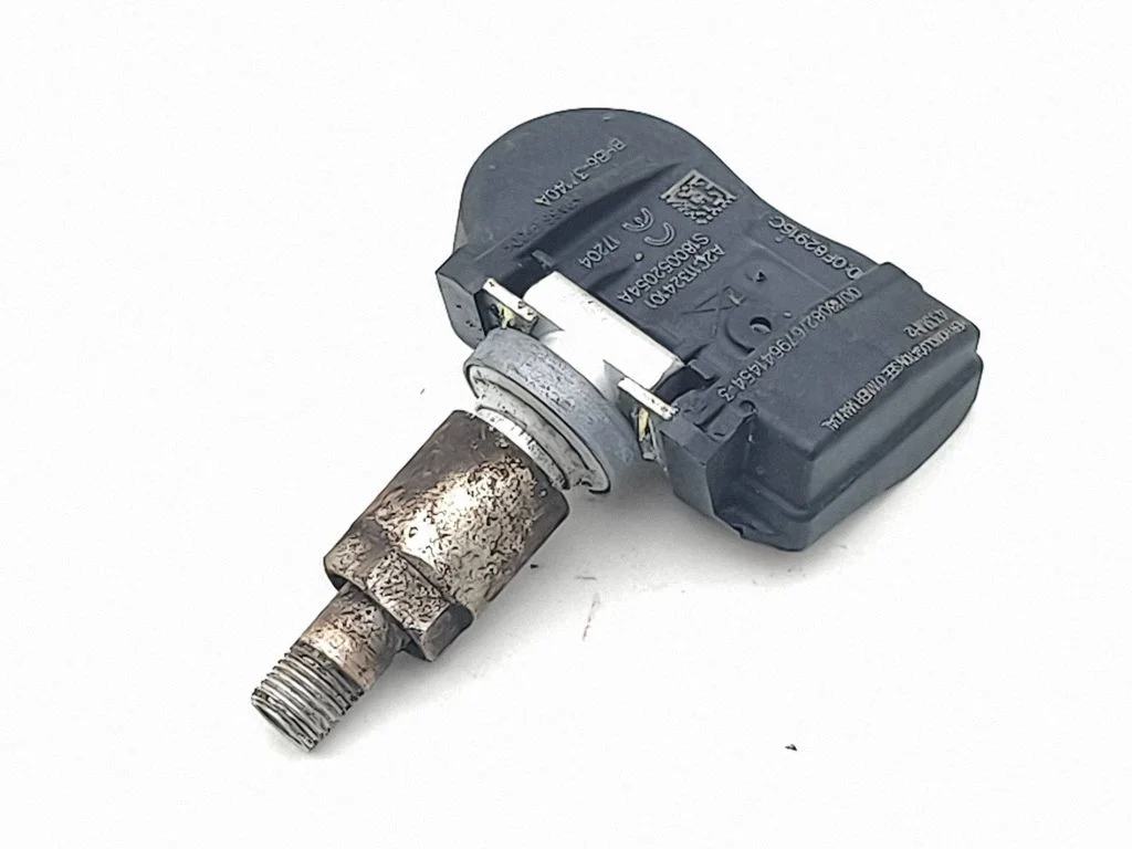 Tire pressure sensor A2C11324101