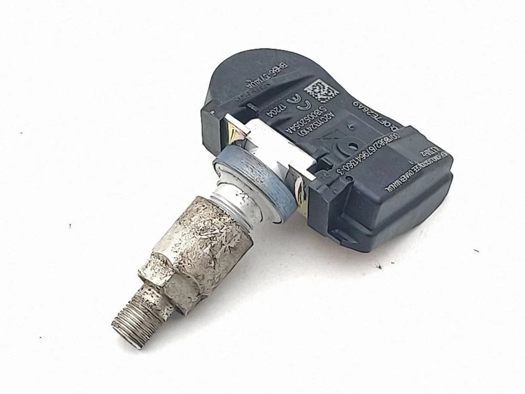 Tire pressure sensor A2C11324101