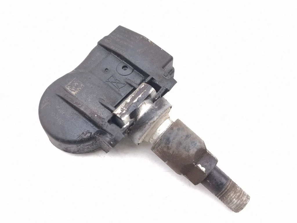 Tire pressure sensor 103460201B